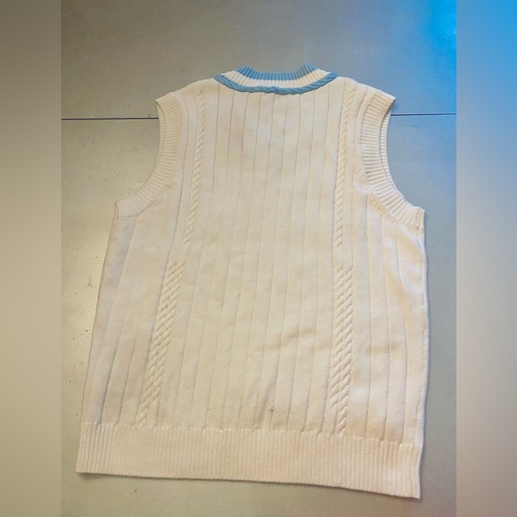 Polo Ralph Lauren flannel shirt, shorts and hat! - Picture 5 of 6